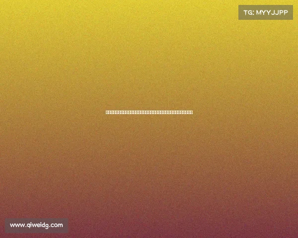 惨烈！菲律宾绑架案件监控视频流出，网友反应强烈：绝望的呼喊令人无法直视