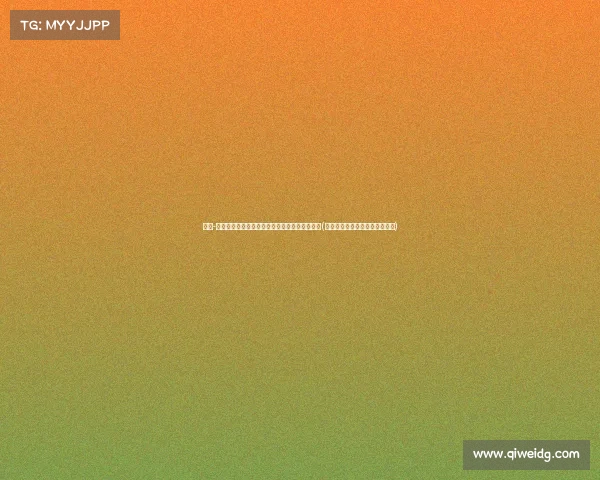 戴森-尼克斯火箭旧将复苏，能贡献板攻，罚球现实力(戴森球计划小型运载火箭生产线)