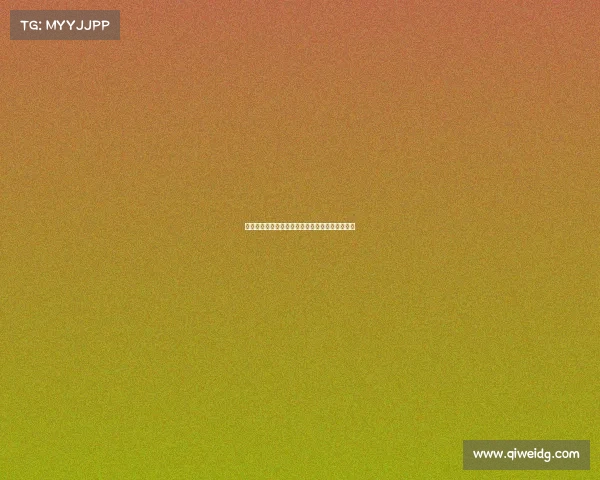 意大利足球甲级联赛萨勒尼塔纳主场负于卡利亚里