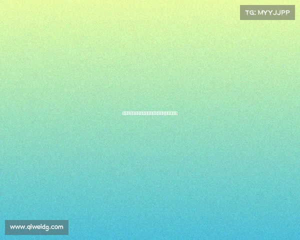 探索人体绘画的魅力：活力与美感交织的艺术表达