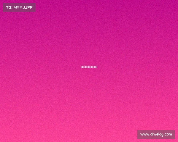 摩纳哥两连胜，状态火热