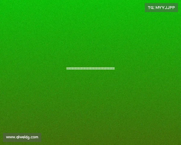 新赛季启航！尤文图斯球员集体进行常规体检，新帅莫塔引领首堂训练课