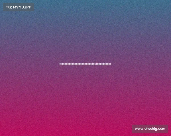 日本女篮震撼大胜，中国女篮为何跌出？背后的差距分析(中国日本女篮比赛结果)