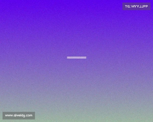 热刺成功应对强敌,取得宝贵胜利