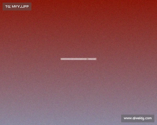 福法纳谈登贝莱:他的幽默让球队团结更紧密(登贝莱和法蒂)