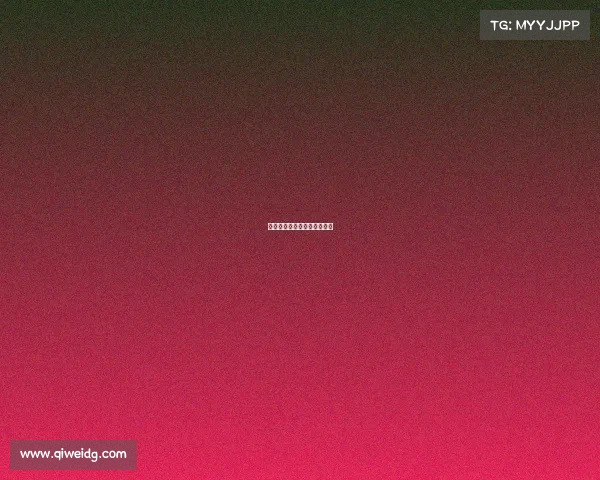 皇马快速反击,完美压制对手