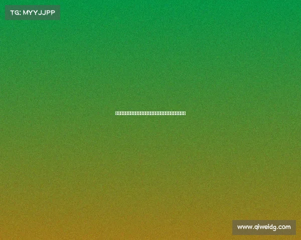 美方发出军事警告，六国联合施压中国：南海仲裁结果成为焦点