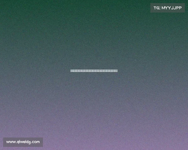 罗马诺曝曼联与格林伍德的二转分成协议，是否影响未来转会策略？