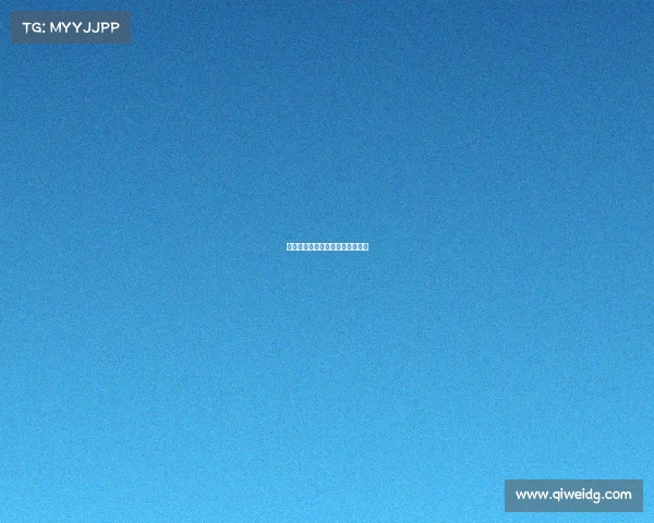 西甲主帅的压力：谁能扛起重任？