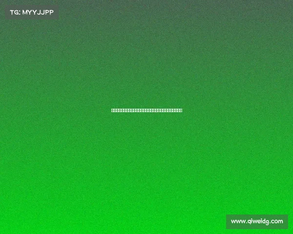 记者分析：泰山队无需全力以赴对申花，适时使用年轻人优化阵容