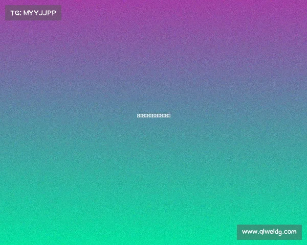 西甲赫塔菲客场大胜西班牙人