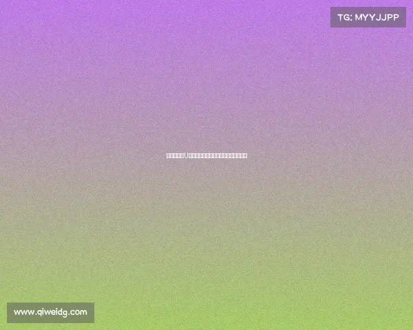 输得可惜！U篮领先惜败立陶宛，最后半崩盘全记录