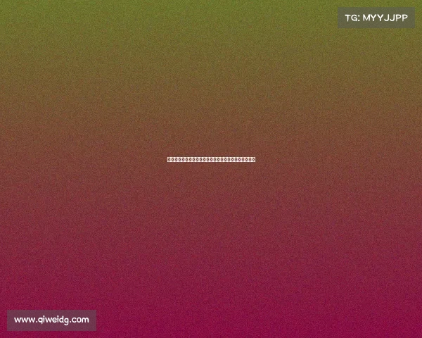 赫尔利：湖人出多少钱才能打动我？解密可能的报价数字