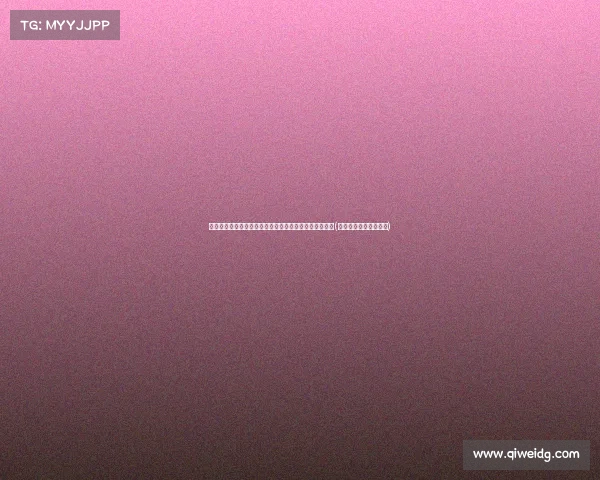 重磅消息：辽宁银行合并，地方金融市场或将深刻变革！(辽宁银行合并哪些银行)