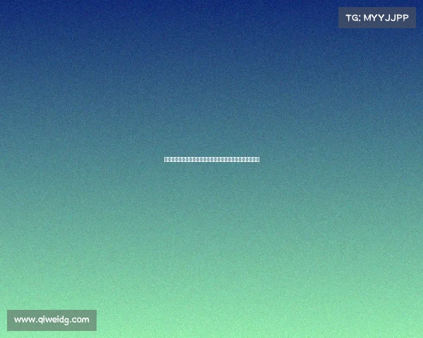 霍勒迪回应外界质疑:我从未对雄鹿心怀不满,深爱密尔沃基